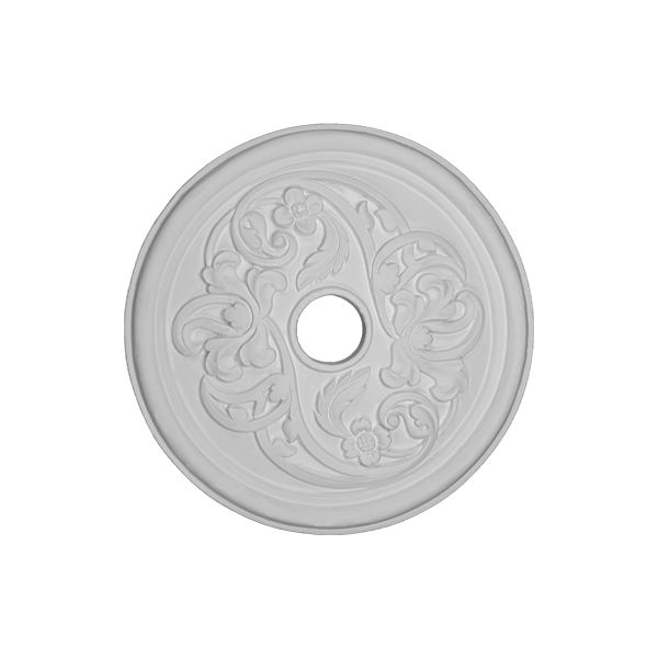 ابزار پیش ساخته مدل دور لوستری کد 61  بسته 2 عددی
